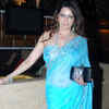 Article image for: Strings of Passion: Music Launch