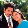 Article image for: 'Des Hoyaa Pardes'