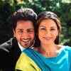 Article image for: 'Des Hoyaa Pardes'