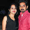 Article image for: See the latest photos of <i class="tbold">deepa kartha</i>