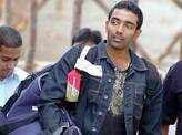 Robin Uthappa