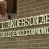 Article image for: Senior <i class="tbold">apartment complex</i> fills need for LGBT community