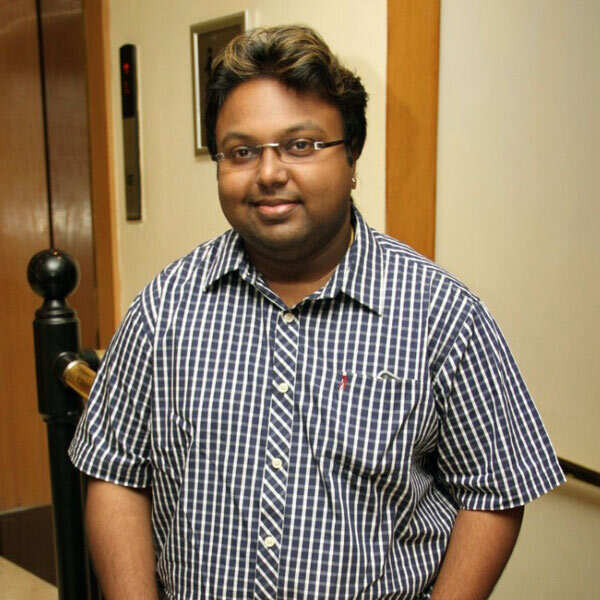 D. Imman