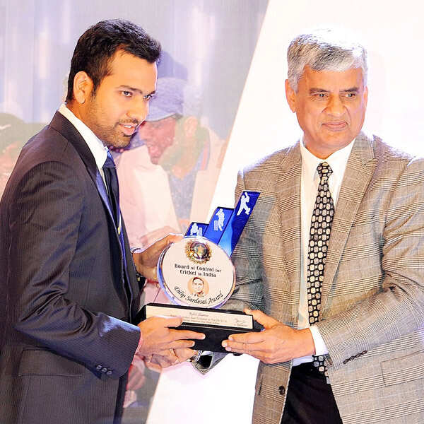 Sanjay Patel Wallpapers