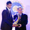 Article image for: New pictures of <i class="tbold">ashwin srinivasan</i>