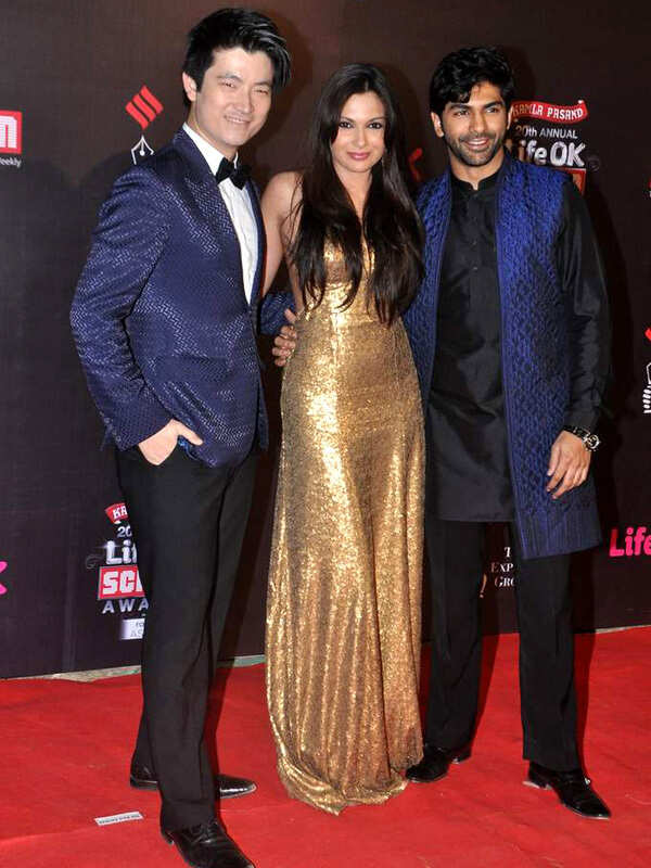 Taaha Shah
