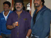 Software Ganda launch