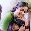 Puneeth Rajkumar's top 5 avatars
