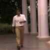 Puneeth Rajkumar's top 5 avatars