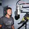 Puneeth Rajkumar's top 5 avatars
