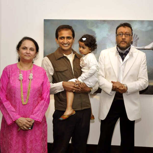 Kalpana Shah