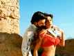 'Jiya' song: Gunday