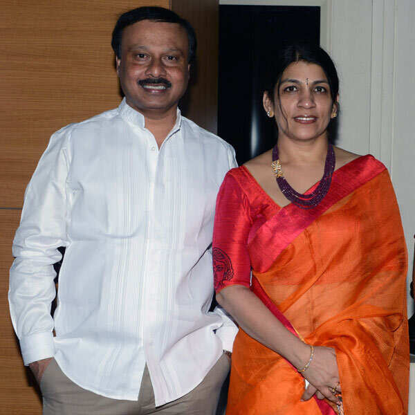 Swarnalatha Images