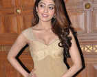 Pranitha