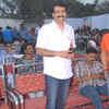 Article image for: Dance competition organised by Blossom <i class="tbold">dance academy</i>