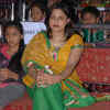 Article image for: Dance competition organised by Blossom <i class="tbold">dance academy</i>