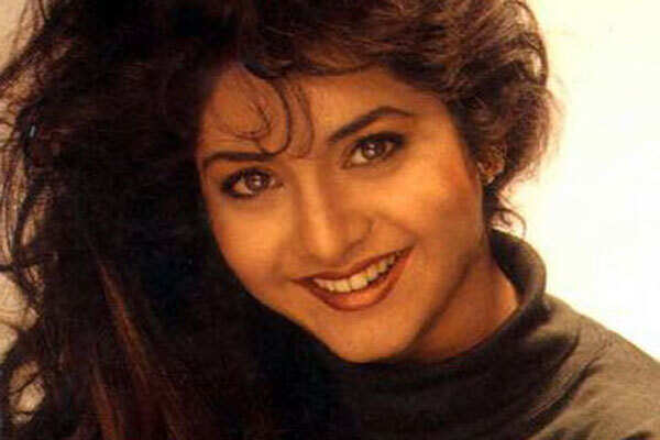 Sunidhi Chauhan