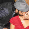 5 couples we hope celebrate Valentine’s Day together