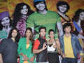 Yaariyan: Success party