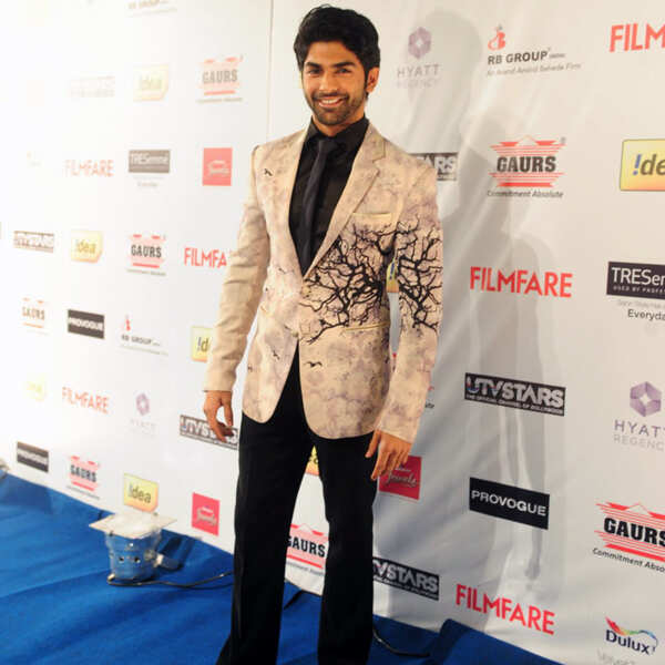 Taaha Shah