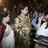 Rekha’s top 5 moments with the Bachchans