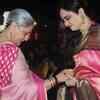 Article image for: Rekha’s top 5 moments with the Bachchans