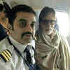 Rekha’s top 5 moments with the Bachchans