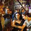 Rekha’s top 5 moments with the Bachchans