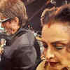 Article image for: Rekha’s top 5 moments with the Bachchans