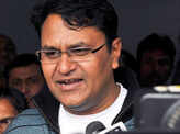 AAP deviating from principles, defrauding people, Vinod Binny says