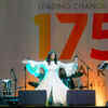 Article image for: Celebrating <i class="tbold">175 years</i> of TOI