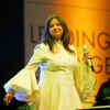 Article image for: Celebrating <i class="tbold">175 years</i> of TOI