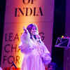 Article image for: Celebrating <i class="tbold">175 years</i> of TOI