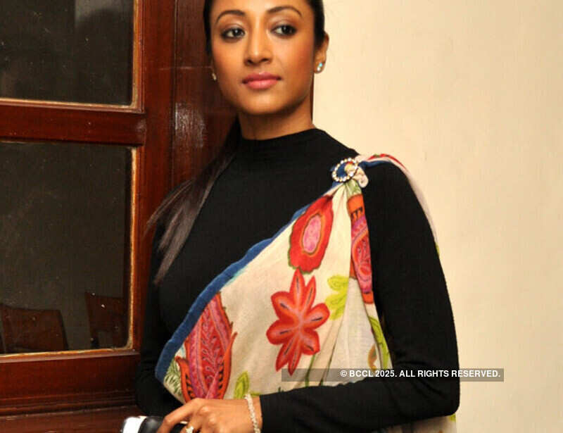 Music launch of Chaya Manush