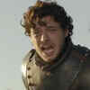 Article image for: <i class="tbold">game of thrones</i> Season 4 Trailer: A Hero Will Rise