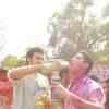 Article image for: Trending photos of <i class="tbold">kunal malhotra</i> on TOI today