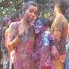 Article image for: Vineet Jain's Holi Party 2008 -16