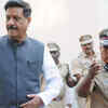 Article image for: Maharashtra govt may cut power tariff, review road toll policy