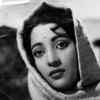 Article image for: Trending photos of <i class="tbold">Suchitra Sen</i> on TOI today