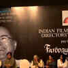 Article image for: Indian Film and Television Director's Association pays tribute to Farooque Shaikh