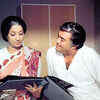 15 of Suchitra Sen's best: A retrospective