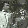 15 of Suchitra Sen's best: A retrospective