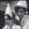 15 of Suchitra Sen's best: A retrospective