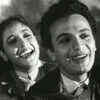15 of Suchitra Sen's best: A retrospective