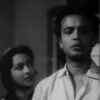 15 of Suchitra Sen's best: A retrospective