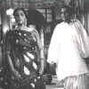 15 of Suchitra Sen's best: A retrospective