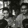 15 of Suchitra Sen's best: A retrospective