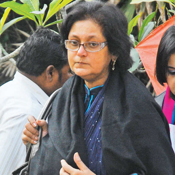 Namita Gokhale Images