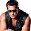Salman Khan’s new foe-turned-friends