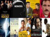 86th Academy Awards: Nominations